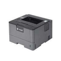 光电通/TOEC OEP400DN A4黑白打印机