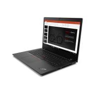 联想/LENOVO Thinkpad L14 Gen 2 20X2A3JNCD 便携式计算机