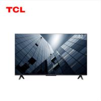 TCL 43G52E 全面屏电视/普通电视设备（电视机）