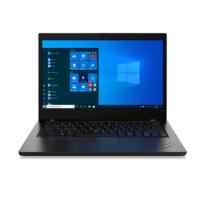 联想/LENOVO 昭阳E4-ITL284 酷睿 I5-1155G7/14/独立显卡/2G/512GB/无/Windows 11/8GB/便...