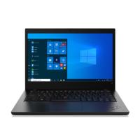 联想/LENOVO 昭阳E4-ITL284 酷睿 I5-1155G7/14/独立显卡/2G/512GB/无/Windows 11/8GB/便携式计算机