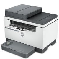 惠普/HP LaserJet MFP M233sdw 多功能一体机