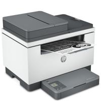 惠普/HP LaserJet MFP M233sdw 多功能一体机