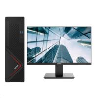 紫光/UNIS D3890 G2 0028+B245F 兆芯 KX-U6780A/23.8/集成显卡/共享内存/512GB/无/统信/8GB...