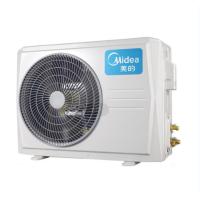 美的/Midea KFR-120QW/BP2SDN8Y-D(2) 嵌入式/变频/2级/正5P/51-100㎡/白色/空调机