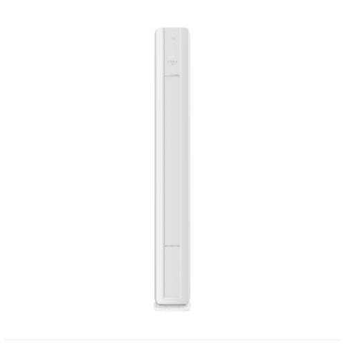 美的/Midea KFR-51LW/G3-1 柜式/变频/1级/大2P/30-40m²/白色/空调机