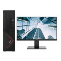 紫光/UNIS D3890 G2 0028+B245F 兆芯 KX-U6780A/23.8/集成显卡/共享内存/512GB/无/银河麒麟桌面操作系统V10（内核版本5.4）/8GB/台式计算机