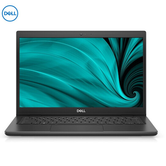 戴尔/DELL Latitude 3420 330113 酷睿 I7-1165G7/14/集成显卡/无/1TB/无/Windows 11/16GB/便携式计算机